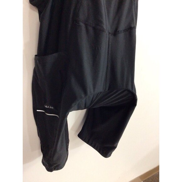 Baleaf Cycling Bibs Padded Shorts Mens XL - Picture 6 of 7